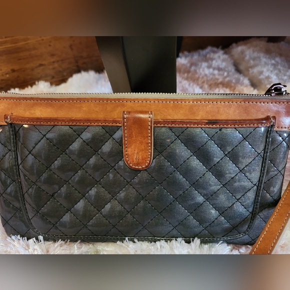 Consuela wristlet - Picture 3 of 8